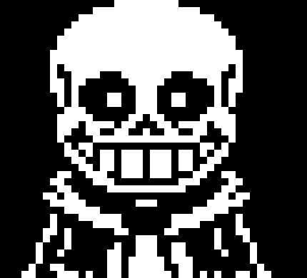 [c493cc] Nooby: (i made that, still note done btw) oh hello, are you new  to PAM?