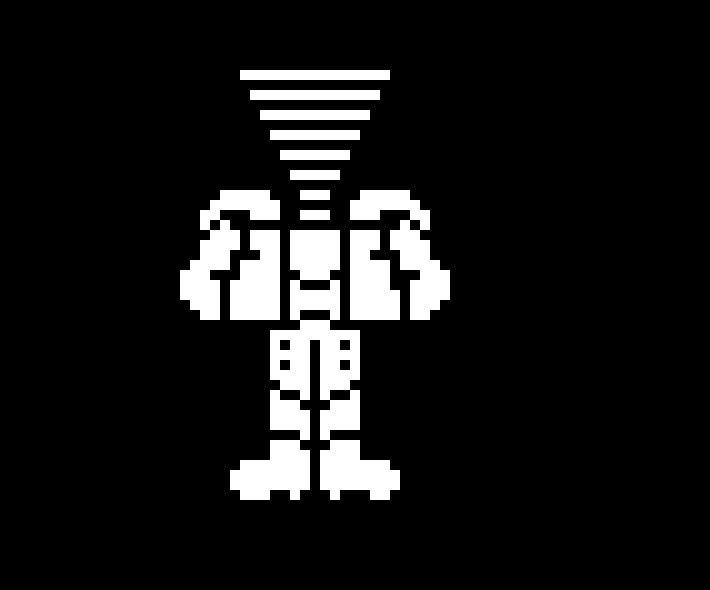 [ad3579] twister face frick