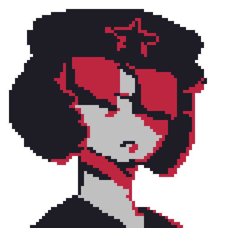 [22b29f] like dude- you already got me to settle down once you pretended to be pj, so im here bro. 