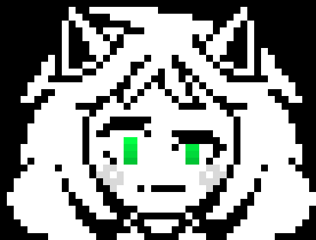 [be82ba] Are you ok with me starting it without you, Chris?