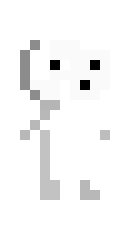 [9664c4] Valentine 5