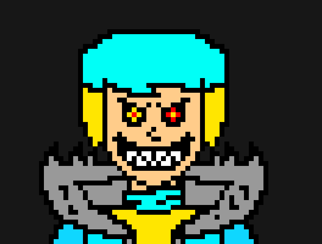 [2ccbeb] HAHAHAHAHA -DST