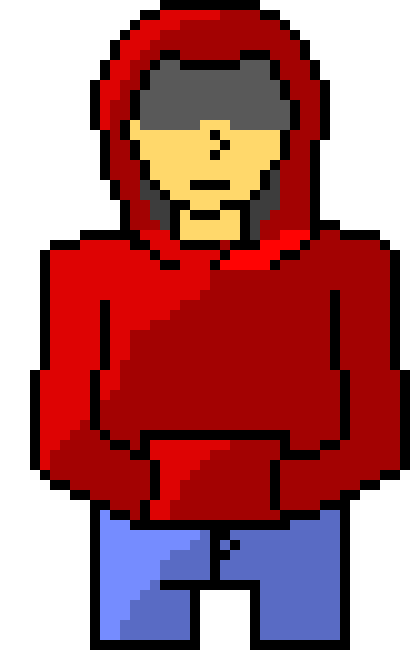 [843b57] Hello?-Omega