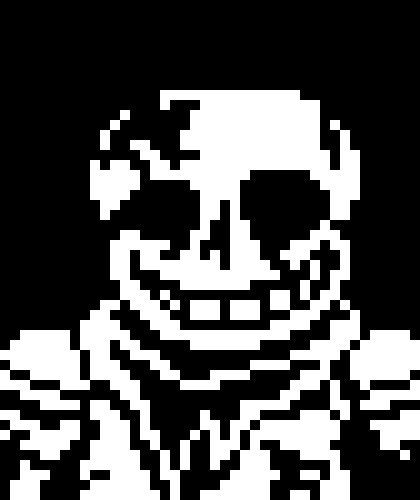 [93510e] good to know that anyways hello 