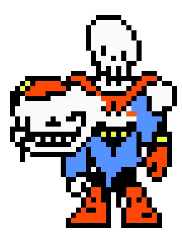 [7456f1] guess i'll leave. don't bother me. -bryson