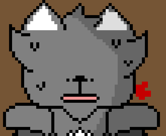 [92d700] Alex- *ptsd noises*