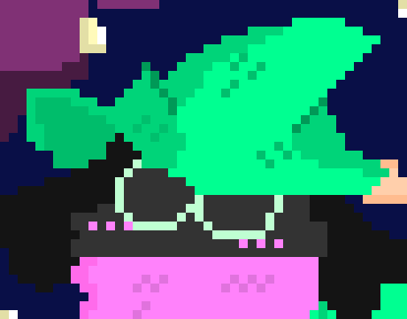 [49016e] Hi and yes.-rei