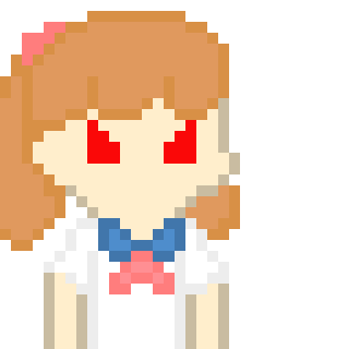 [fedf74] im not human ya turd