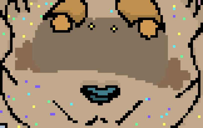 [95be89] Steven - S-Sorry....... I-I-I just... Never m-met someone a-as nice as y-you.....