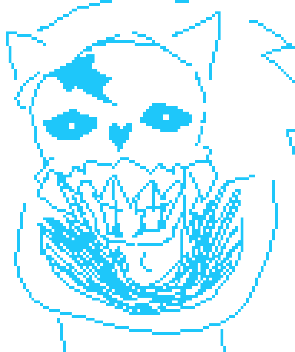 [846e3b]  thats enough twobit content to last 100 lifetimes