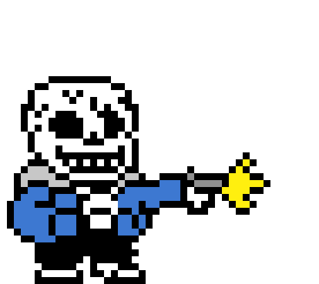 [b36c86] *loud blasted sounded*