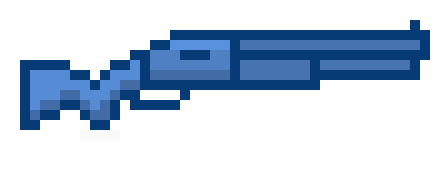 [d4905d] shotgun twinoid