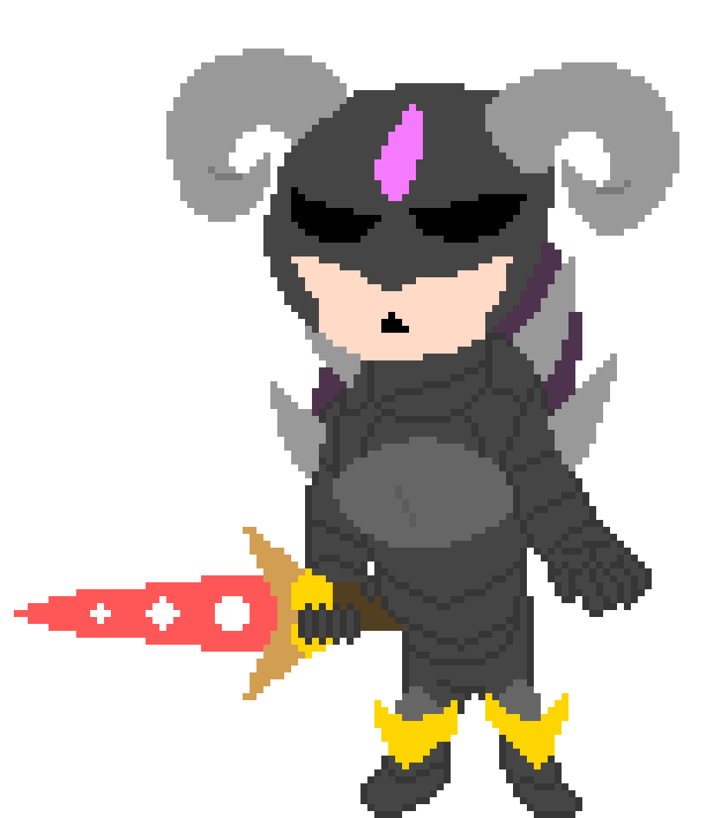 [a2471d] Outline Cleared.