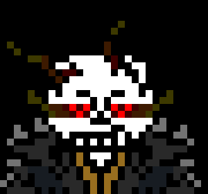 [57dac4] I'm going to say the meanest thing ever to you Bmo.. you're a- a- a POOPYHEAD!!11111111!!!!!1!!!11!!!111!!!!1111! *Many vinebooms overlapping eachother.