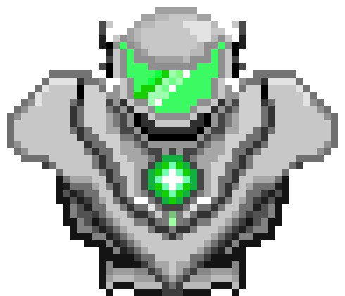 [149ebb] also hi ink tabby