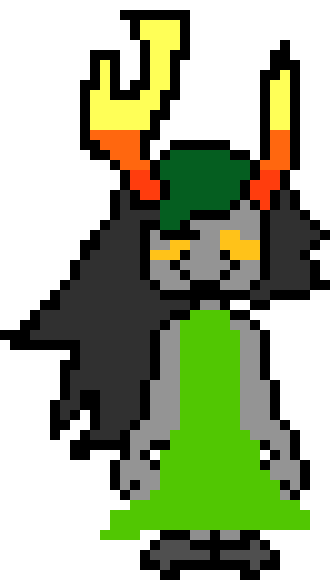 [9664c4] virgo celeste