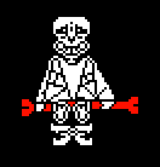 [31d848] this sprite is horrible fucking shitty ugly, DISGUSTING, offensive, a threat straight to us, and a ugly little bitch named 'distest' made this ugly thing...