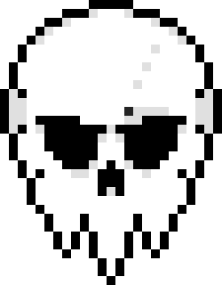 [4793a2] -soul cracks a bit- d-damn it...