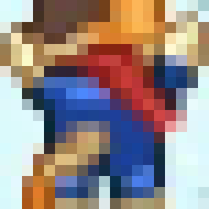 [c78cf5] standingleft