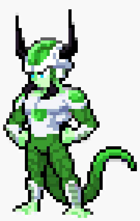 [b78a46] isik 2nd form