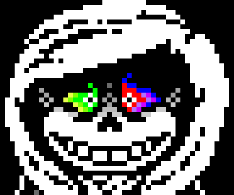 [583245] Oddly enough I have a lot of protogen stuff way back then- expression sheets character designs... Obviously not by me, but still...... I think the reason why was cause of, Wobot... Yeah- I uh... Was kinda interested in him back then, however he like man others just... Kinda vanished..... However, unlike people like Chris [Kayla]..... He, hasn't been seen here since and I don't think he really had any... "Goodbye" post or whatever, much like, Derp..... So..... I just- feel kinda upset about that......... But uh.....