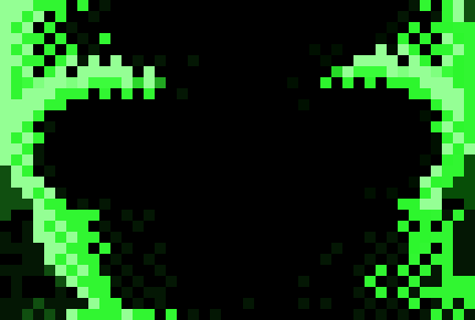 [c91422] OH, Fallout new vegas XD 