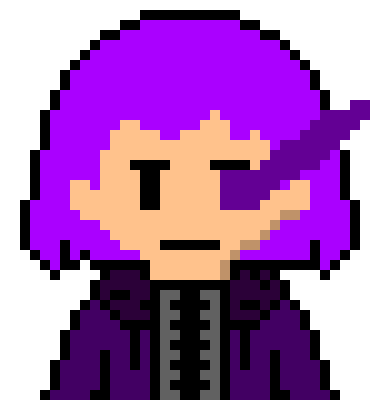 [3354ce] Welp yet again the chat is dead.