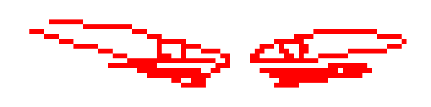 [679586] ez, I think pepper has gone insane, he's using every character from every universe to mix my ballsack with anothers