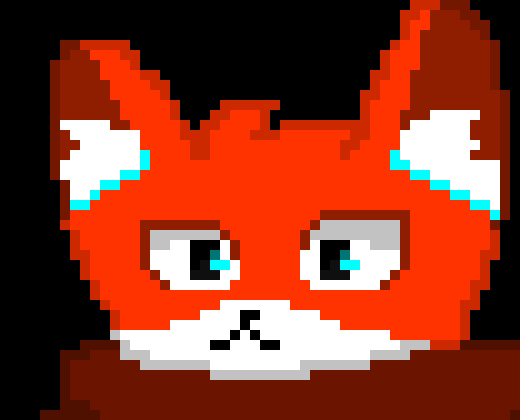 [a34ade] 1: yes i did, who else would that be? 2: is she okey... she just kinda.. fell..