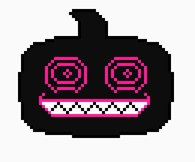 [11a9d7] I H A V E T O S A Y T H I S A G A I N D O I ? -pump