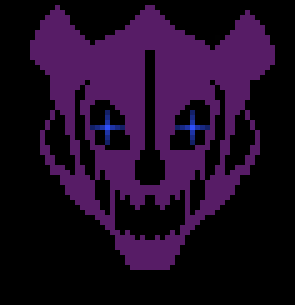 [4fbda4] thank you- Evan