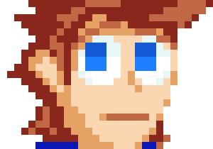 [8de716] I mean, they aren't wrong. You did sorta start doing that after the other person did. Really don't wanna know why, so please don't go into detail about it