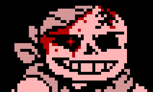 [842b2e] Hmmmmmmm... guys I need help with deciding something.