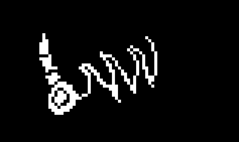 [d6a064] Sans: your sprite is so big i have to do progress updates