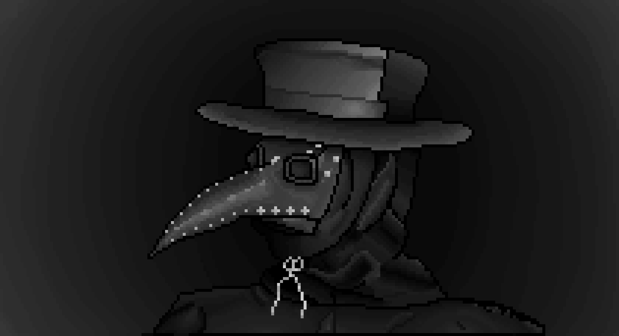 [63ceb7] -Looks at Jim- Bitch... We are doctors not that fucking "SCP"