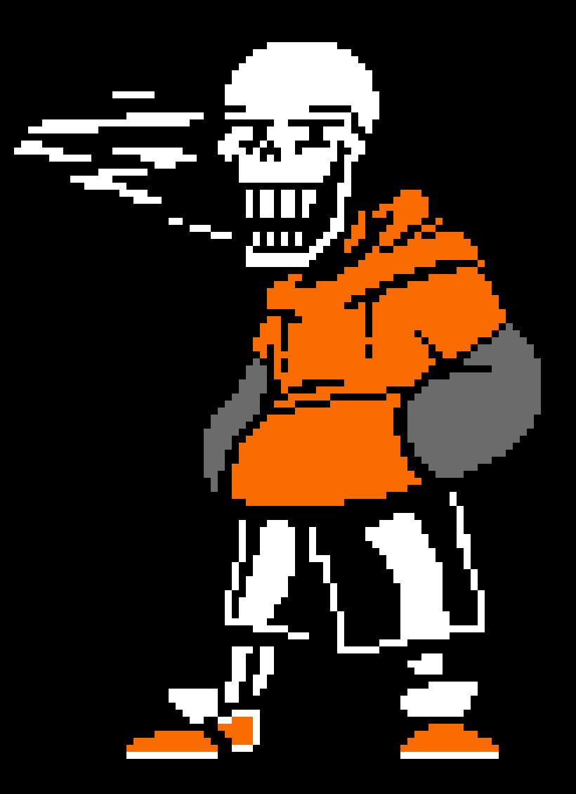 [9fb04f] i am going to use this rn for now