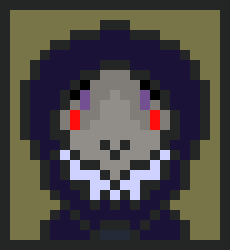 [741690] Sry, Cant right now... -Broken Data