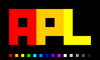 [ca38aa] imma switch to auto for when people join