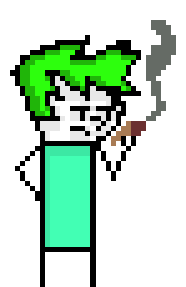 [792f74] Its fine, Ill just unblock it.