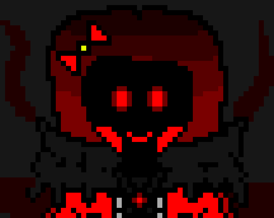 [2b3dfd] YOU WILL ALWAYS BE A TROLL FOR ME AND DST - TSD