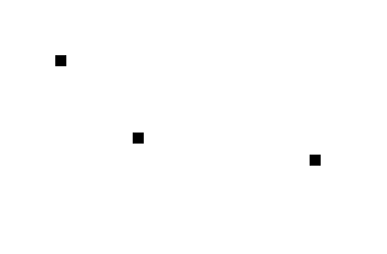 [6b9d15] im currently working on something, so probably not, anau