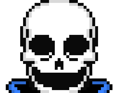 [72c467] i bet fish kid is a girl is a kid -fresh?ink