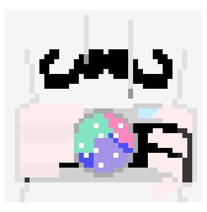 [9664c4] Vale's Stuff YT