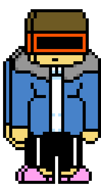 [852f72] Ethan:        wait...APL...youre still here...APL...IM Ink Tabby