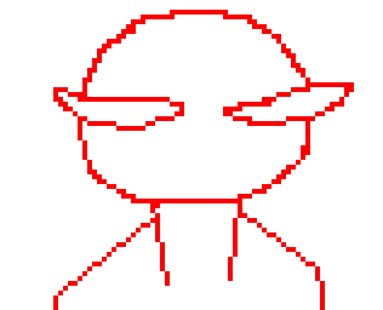 [e70cbb] Nah, pam got worse, two problems me and danger here being the shit stains of good ol PAM