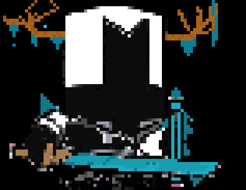 [9313a5] -bonks skull open- N O A N I ME F I L T H Y F U C K I N G W E E B