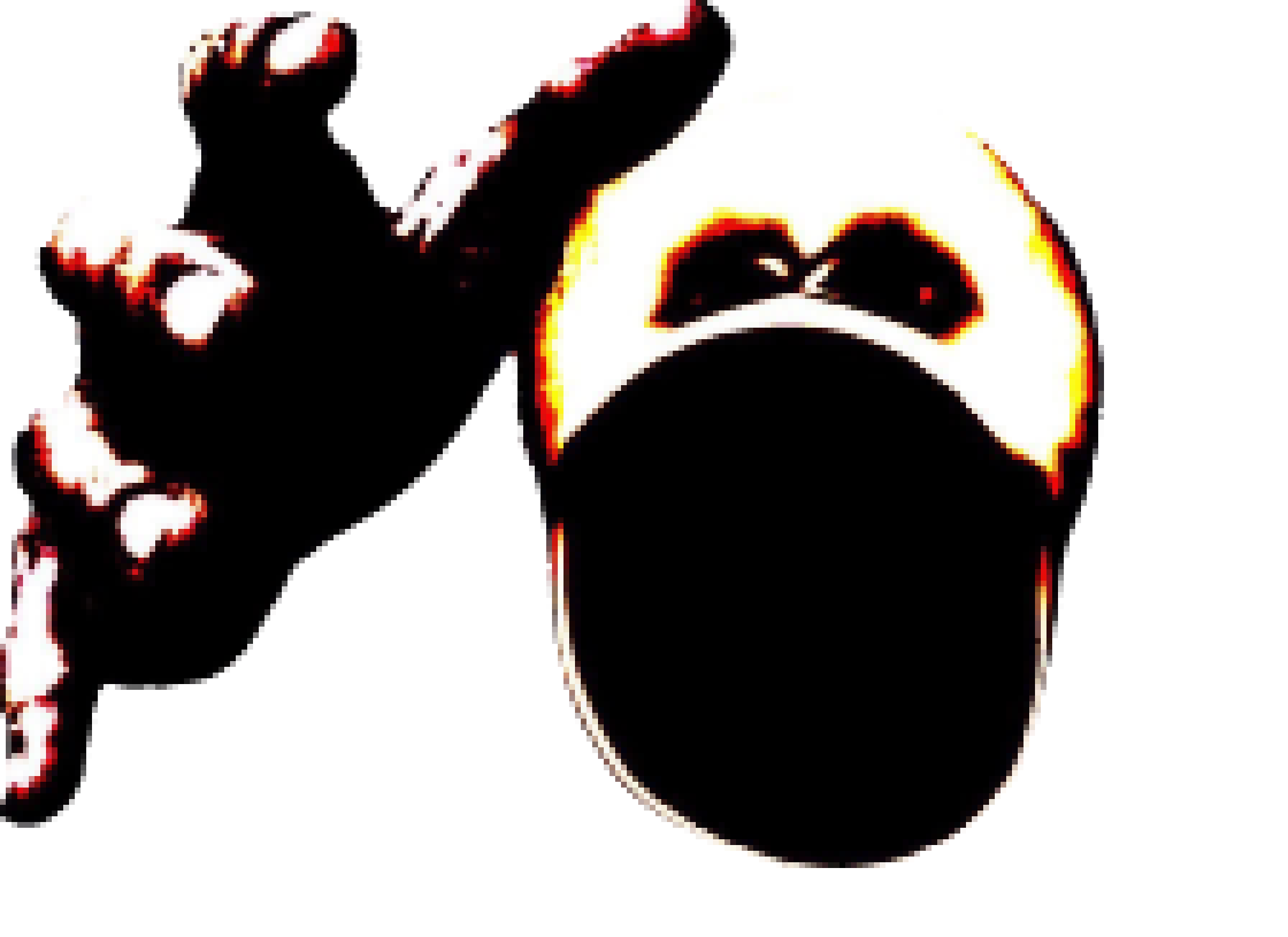 [5c793e] minecraft cave sounds be like