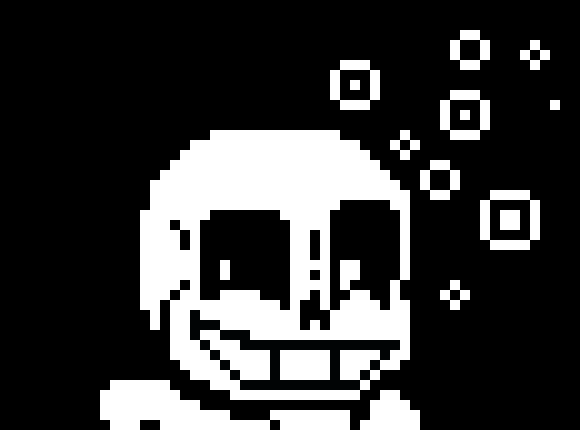 [2b9834] (i dont)--- sans/shadow