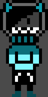 [4a54ab] . . . nevermind 