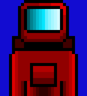 [72c467] wait he don't have this -  -Adam